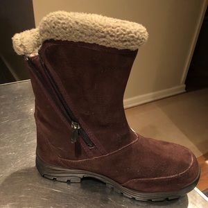 Sorel Winter Boots